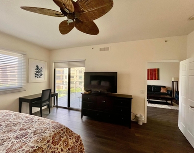 370 Golfview Road - Photo Thumbnail 26