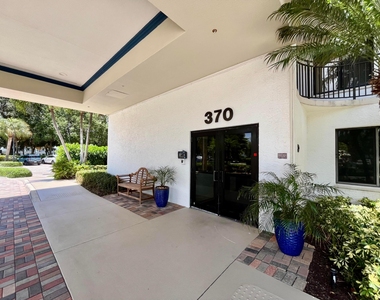 370 Golfview Road - Photo Thumbnail 41