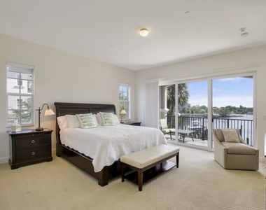13587 Treasure Cove Circle - Photo Thumbnail 8