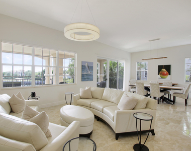 13587 Treasure Cove Circle - Photo Thumbnail 3