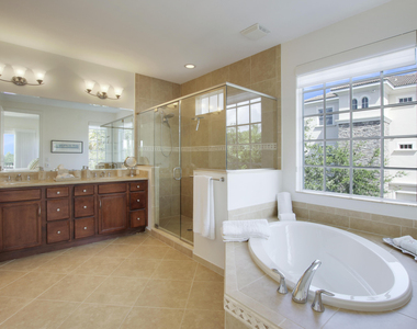 13587 Treasure Cove Circle - Photo Thumbnail 9