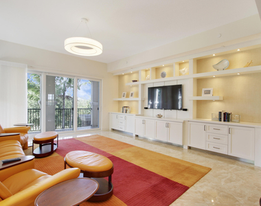 13587 Treasure Cove Circle - Photo Thumbnail 6