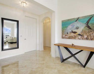 13587 Treasure Cove Circle - Photo Thumbnail 2