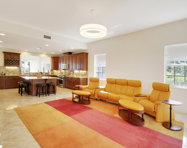 13587 Treasure Cove Circle - Photo Thumbnail 7