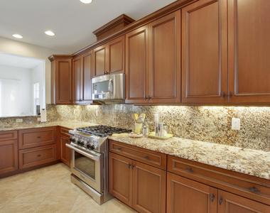 13587 Treasure Cove Circle - Photo Thumbnail 13