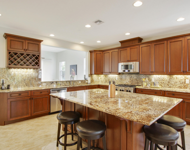 13587 Treasure Cove Circle - Photo Thumbnail 5