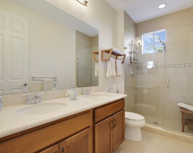 13587 Treasure Cove Circle - Photo Thumbnail 12