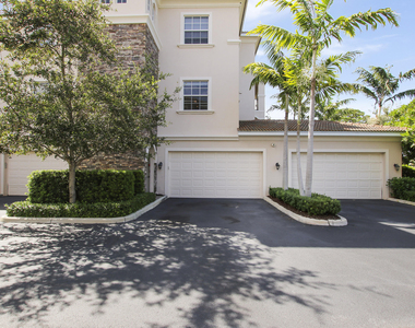 13587 Treasure Cove Circle - Photo Thumbnail 15