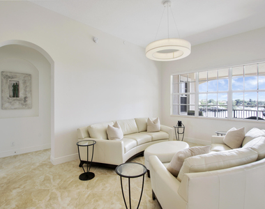13587 Treasure Cove Circle - Photo Thumbnail 4