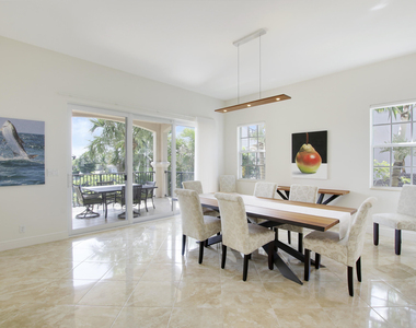 13587 Treasure Cove Circle - Photo Thumbnail 14