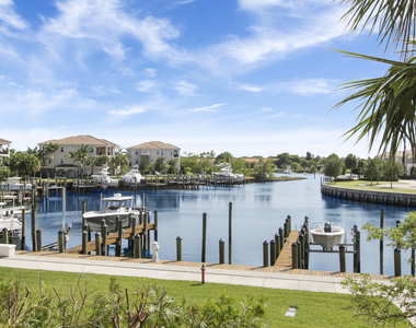 13587 Treasure Cove Circle - Photo Thumbnail 1