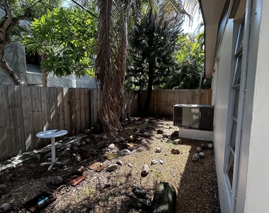 1213 Se 1st Street - Photo Thumbnail 7