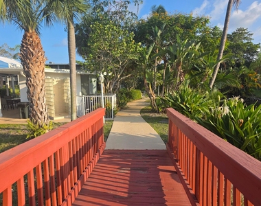 777 Se 2nd Avenue - Photo Thumbnail 27