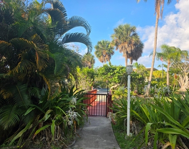777 Se 2nd Avenue - Photo Thumbnail 19