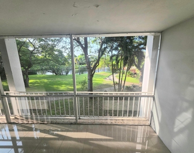 777 Se 2nd Avenue - Photo Thumbnail 6