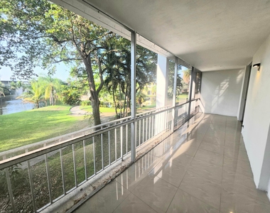 777 Se 2nd Avenue - Photo Thumbnail 8