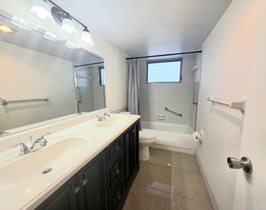 777 Se 2nd Avenue - Photo Thumbnail 16