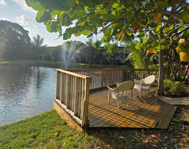 777 Se 2nd Avenue - Photo Thumbnail 23