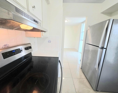 777 Se 2nd Avenue - Photo Thumbnail 14