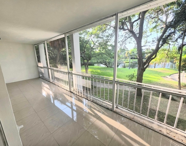 777 Se 2nd Avenue - Photo Thumbnail 7