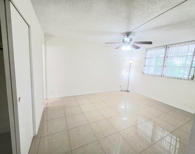 777 Se 2nd Avenue - Photo Thumbnail 12