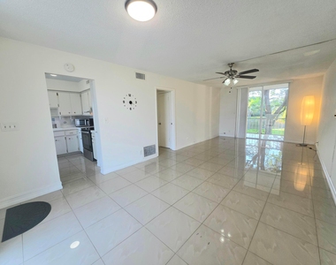 777 Se 2nd Avenue - Photo Thumbnail 1