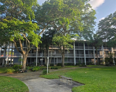 777 Se 2nd Avenue - Photo Thumbnail 21