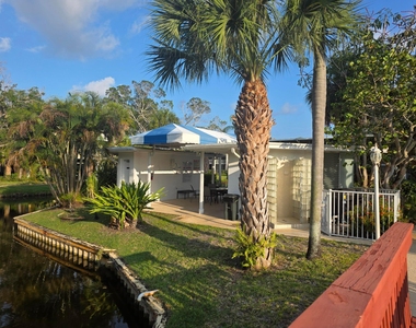 777 Se 2nd Avenue - Photo Thumbnail 25