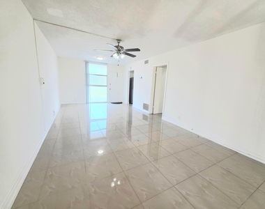 777 Se 2nd Avenue - Photo Thumbnail 11