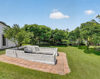 1640 Sw 120th Terrace - Photo Thumbnail 36