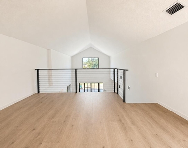 1640 Sw 120th Terrace - Photo Thumbnail 15