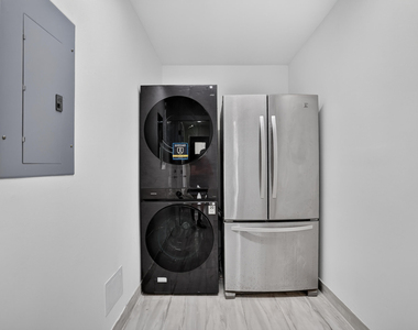 1640 Sw 120th Terrace - Photo Thumbnail 30