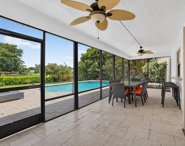 1640 Sw 120th Terrace - Photo Thumbnail 31