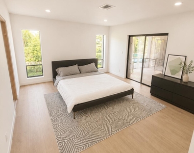 1640 Sw 120th Terrace - Photo Thumbnail 9