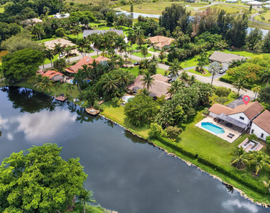 1640 Sw 120th Terrace - Photo Thumbnail 37