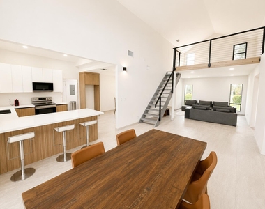 1640 Sw 120th Terrace - Photo Thumbnail 5