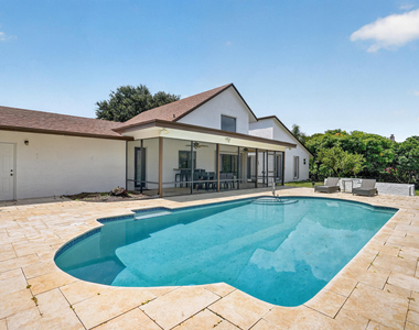 1640 Sw 120th Terrace - Photo Thumbnail 33
