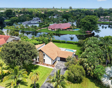 1640 Sw 120th Terrace - Photo Thumbnail 38