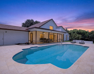 1640 Sw 120th Terrace - Photo Thumbnail 35