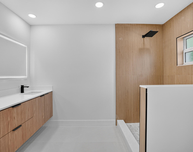 1640 Sw 120th Terrace - Photo Thumbnail 21