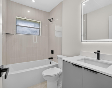1640 Sw 120th Terrace - Photo Thumbnail 25