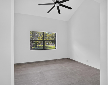 1640 Sw 120th Terrace - Photo Thumbnail 27