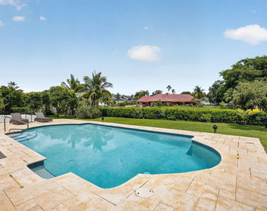 1640 Sw 120th Terrace - Photo Thumbnail 34