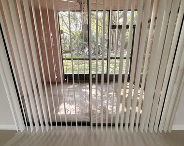 301 Norwood Terrace - Photo Thumbnail 11