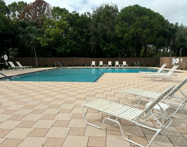 301 Norwood Terrace - Photo Thumbnail 24