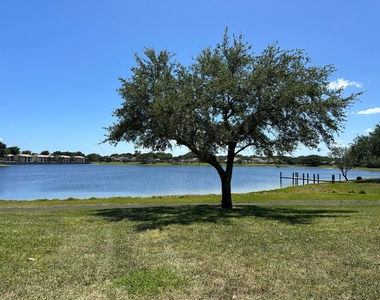 301 Norwood Terrace - Photo Thumbnail 22