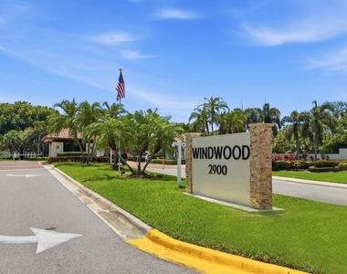 301 Norwood Terrace - Photo Thumbnail 25