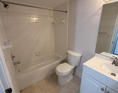 301 Norwood Terrace - Photo Thumbnail 20