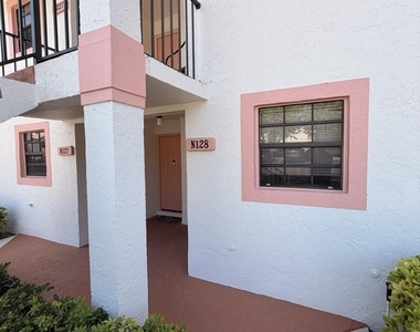 301 Norwood Terrace - Photo Thumbnail 2