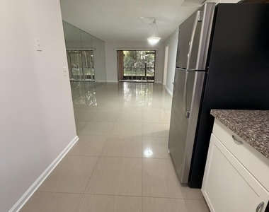 301 Norwood Terrace - Photo Thumbnail 7